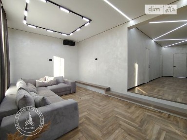 Шевченка вулиця, Зарванці, вул. Шевченка • ID 34676615