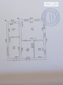Шевченка вулиця, Бабинці, вул. Шевченка • ID 34676587