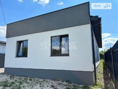Озерна вулиця, Бабаї, вул. Озерна 13 • ID 34701371