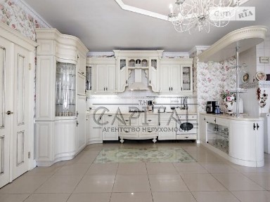 Івана Кочерги вулиця, Гореничі, вул. Івана Кочерги • ID 34676535