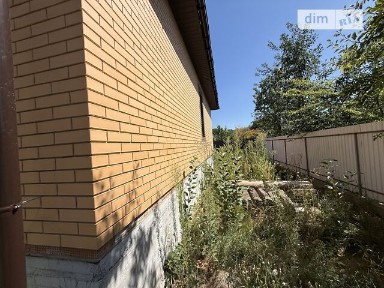 Свободи вулиця, Прибузьке (Шкуринці), вул. Свободи 452 • ID 34676529
