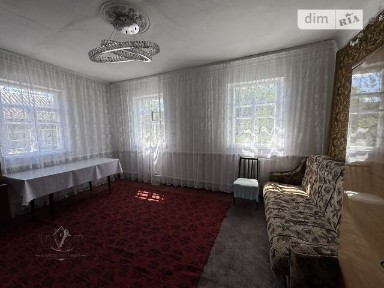 Селище (Козятин), првулок Червоної калини • ID 34676479
