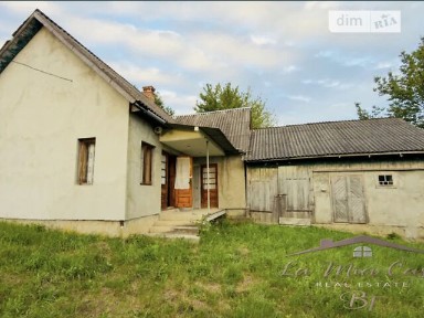 Буденець, центральна • ID 34676419