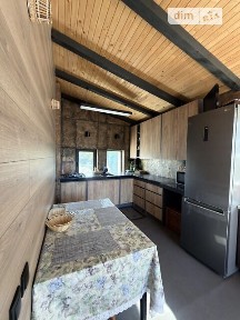 Європейська вулиця, Бориспіль, вул. Європейська • ID 34676462