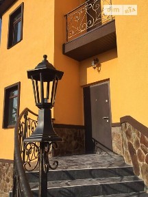 Озерна вулиця, мікрорайон Бортничі, район Дарницький, Київ, метро Бориспільська, вул. Озерна (Бортничі) 15 • ID 34676342