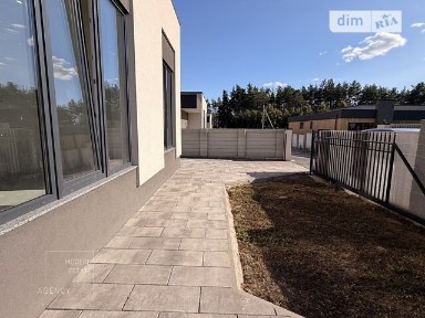 Озерна вулиця, Капітанівка, вул. Озерна • ID 34676290