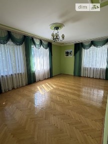Продаж 2 поверхового будинку з гаражем і ділянкою на 22 сотки, 266 кв. м, 6 кімнат, на вул. Габрилівська • ID 34676262