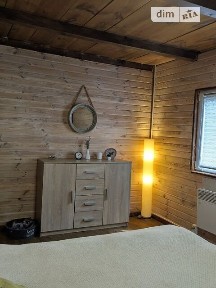 Дачна вулиця, Хорошеве, вул. Дачна • ID 34676243