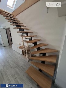 Абрикосова вулиця, Світле, вул. Абрикосова • ID 34676226