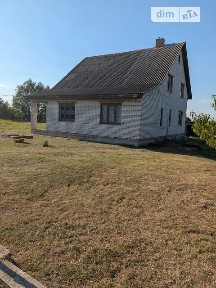 Продаж 2 поверхового будинку з балконом і ділянкою на 25 соток, 200 кв. м, 5 кімнат, на Данила Галицького 11Б • ID 34676178