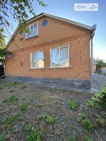 вулиця Гетьмана Дорошенка, Немирів, вул. Гетьмана Дорошенка • ID 34676094