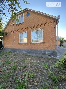 Продаж 1 поверхового будинку з верандою і ділянкою на 15 соток, 73 кв. м, 3 кімнати, на вул. Гетьмана Дорошенка • ID 34676094