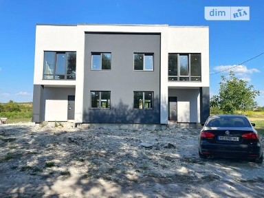 Підбірці, Івасюка 2 • ID 34676031