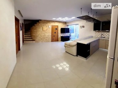 Продаж 2 поверхового будинку з ділянкою на 3 сотки, 131.7 кв. м, 3 кімнати, на вул. Педагогічна 17 • ID 34675999