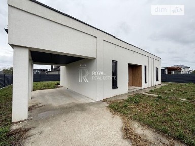 Білогородка, соколина 19 • ID 34675984