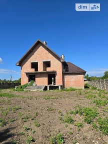 Шевченка вулиця, Мамаївці, вул. Шевченка • ID 34676000