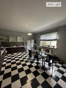 Продаж 2 поверхового будинку з верандою і ділянкою на 16 соток, 465 кв. м, 5 кімнат, на вул. Південна 22 • ID 34675809