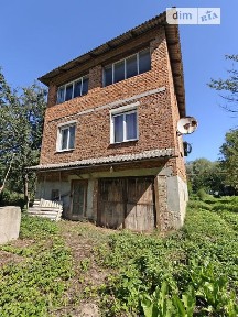 Продаж 3 поверхового будинку з гаражем і ділянкою на 20 соток, 144 кв. м, 4 кімнати, на Грома • ID 34675793