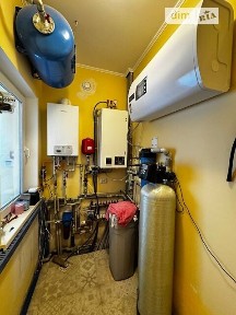 Польова вулиця, Чабани, вул. Польова • ID 34675782
