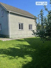Садова вулиця, мікрорайон Мишоловка, район Голосіївський, Київ, вул. Садова • ID 34675696