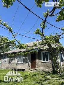 Заводська вулиця, Мурафа, вул. Заводська • ID 34675662