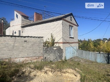 Свято-Ільїнська вулиця, Високий, вул. Свято-Ільїнська • ID 34675624