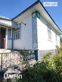Тараса Шевченка вулиця, Клекотина, вул. Тараса Шевченка • ID 34675465
