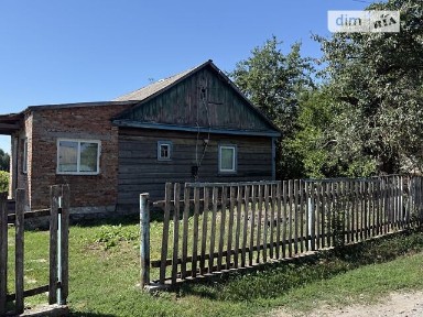 Дубище, Садова • ID 34675637