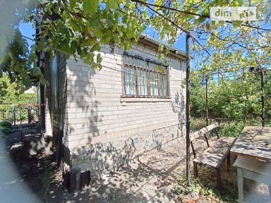 Вільнокур'янівське, Дача • ID 34675597