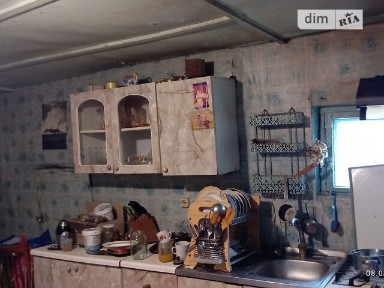 Продаж 1 поверхового будинку з верандою і ділянкою на 17 соток, 101.3 кв. м, 4 кімнати, на Петропавлівська вулиця 13 • ID 34675351