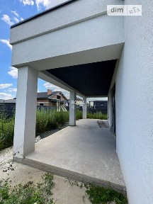 Білогородка, Соколина • ID 34675483