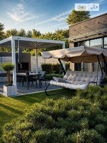 Зарічна вулиця, Обухівка, вул. Зарічна 5 • ID 34675433