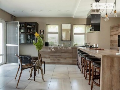 вулиця Центральна, Вишеньки (Бориспіль), вул. Центральна 12 • ID 34675192