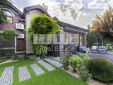 Прорізна вулиця, Святопетрівське, вул. Прорізна • ID 34675159
