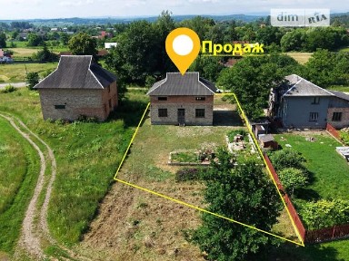 Продаж 2 поверхового будинку 130 кв. м, 10 кімнат • ID 34675078