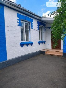 Сонячна вулиця, Погребище, вул. Сонячна 5 • ID 34674787