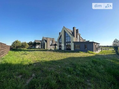 Генріха Вишневського вулиця, Білогородка, вул. Генріха Вишневського • ID 34675013