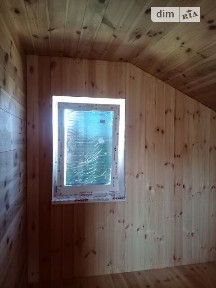 Продаж 2 поверхового будинку з ділянкою на 4 сотки, 60 кв. м, 3 кімнати, на вулиця Путєйська 84 • ID 34674829