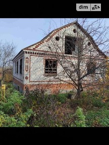 Кинашів, Молодіжна 63 • ID 34674728