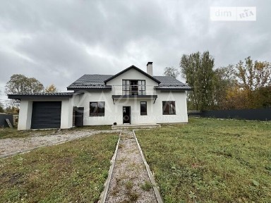 Розкішна вулиця, Романків, вул. Розкішна • ID 34674547