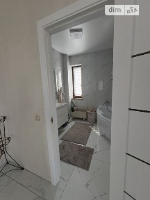 Продаж 2 поверхового будинку з ділянкою на 6 соток, 185.1 кв. м, 4 кімнати, на пр. 5-й Галицький 17 • ID 34674411