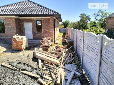 вулиця Покровська, Писарівка (Вінниця), вул. Покровська • ID 34674349
