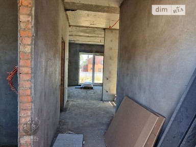 Дружби 2-й провулок, мікрорайон Пирогово, район Ленінський, Вінниця, 2-й пров. Дружби • ID 34674200