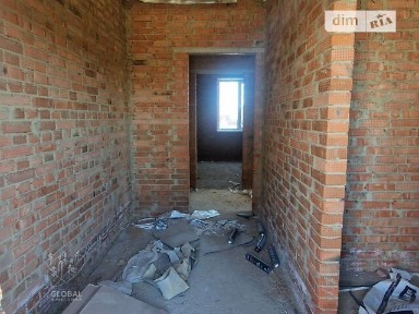 Інтелігентний провулок, Вінниця, пров. Інтелігентний • ID 34673950