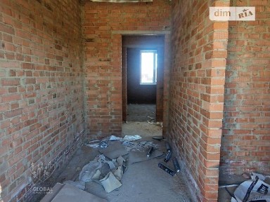 Інтелігентний провулок, Вінниця, пров. Інтелігентний • ID 34673950