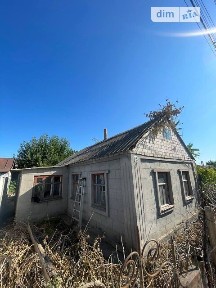 вулиця Яхтова, район Центральний, Миколаїв, вул. Яхтова 35 • ID 34673873