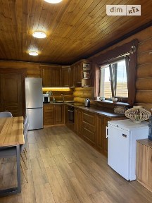 Продаж 2 поверхового будинку бесідка і ділянкою на 35 соток, 81.6 кв. м, 3 кімнати, на вулиця Річна • ID 34673162