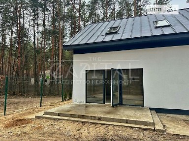 Лісова вулиця, Київ, вул. Лісова (Бортничі) • ID 34671418
