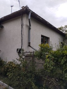 Продам дом Закарпатье Берегово