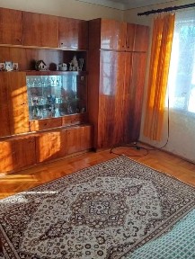 Продається будинок в смт. Буштино
